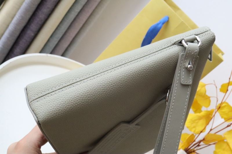 Louis Vuitton Clutch Bags